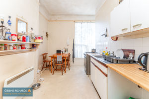 Photo 16- click for photo gallery